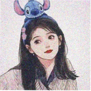 影迷光影拾荒者头像